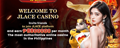 Welcome Bonus Interface