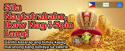 Win Big at 57JL Casino!