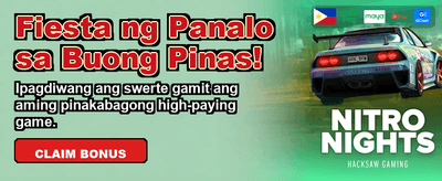 Fastest Payouts in Philippines