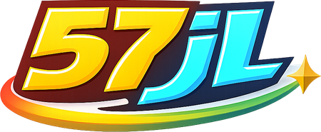 ph57jl Logo